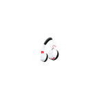 HyperX Cloud Mini Trådlösa Vit