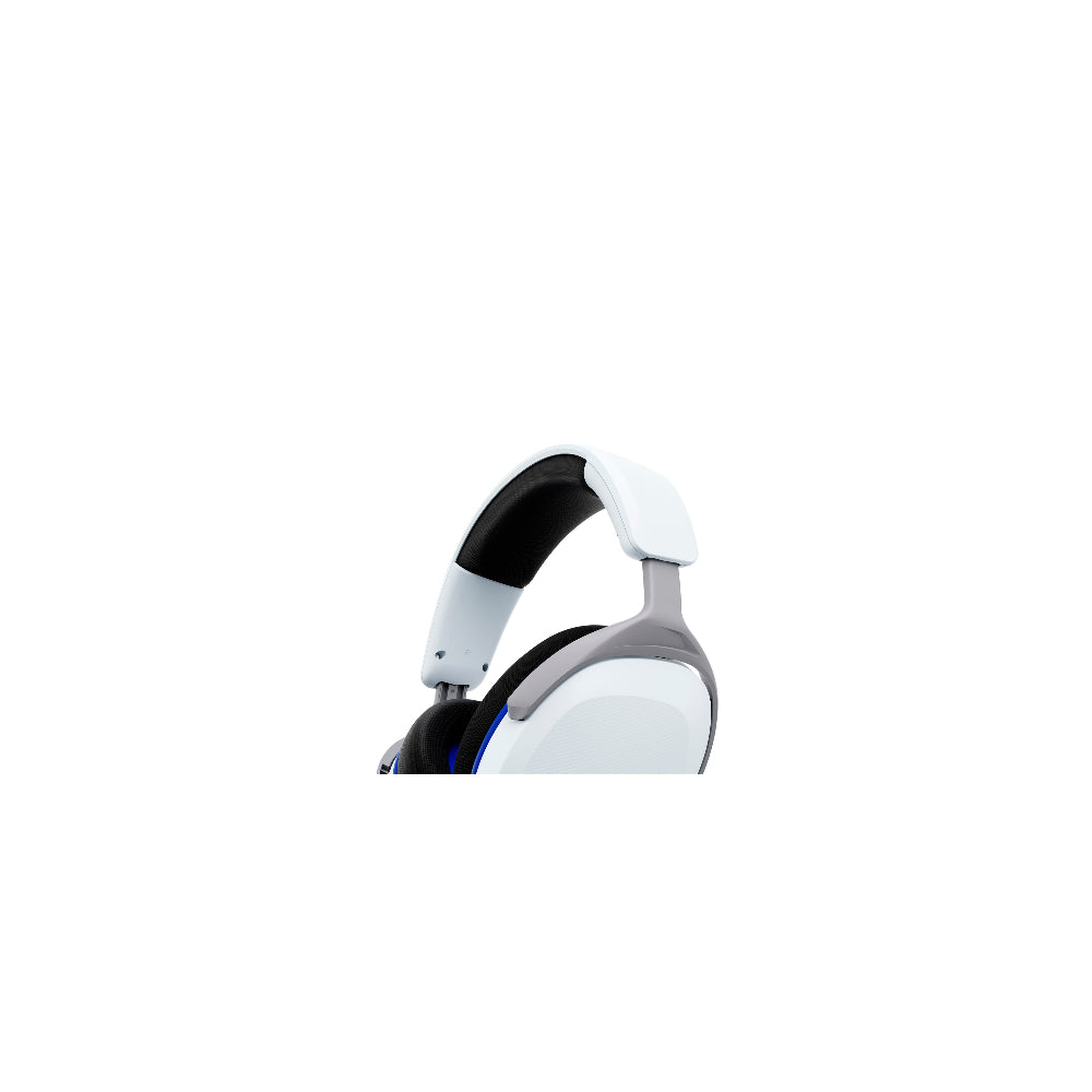 HyperX Cloud Stinger 2 Core Kabel Vit