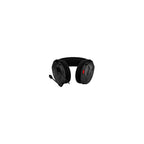 HyperX Cloud Stinger 2 Core Kabel Svart