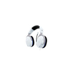 HyperX Cloud Stinger 2 Kabel Vit