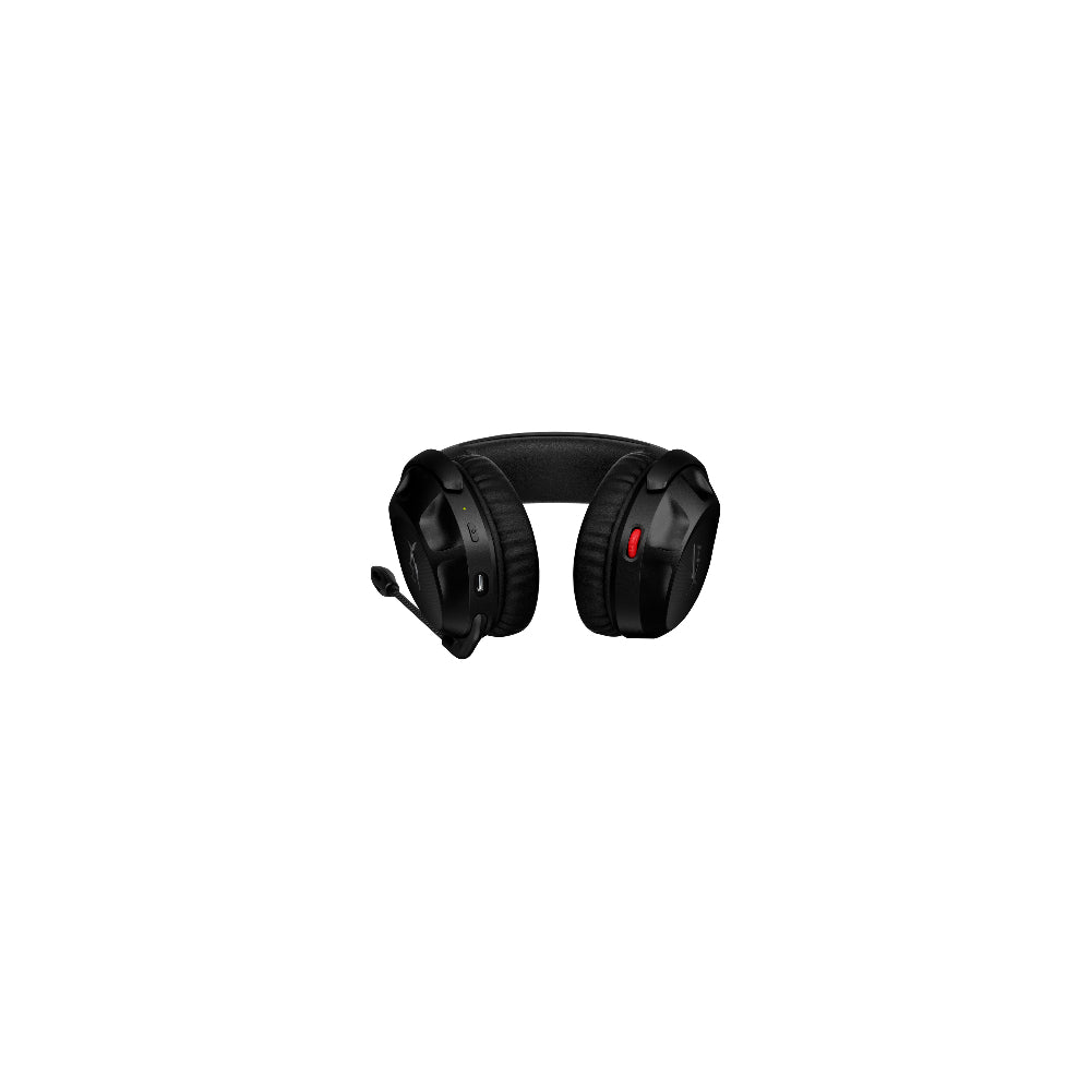HyperX Cloud Stinger 2 Trådlöst Svart