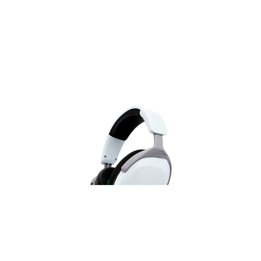 HyperX CloudX Stinger 2 Core Kabel Xbox Vit