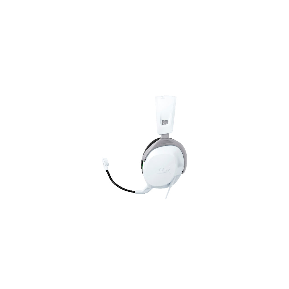 HyperX CloudX Stinger 2 Kabel Vit