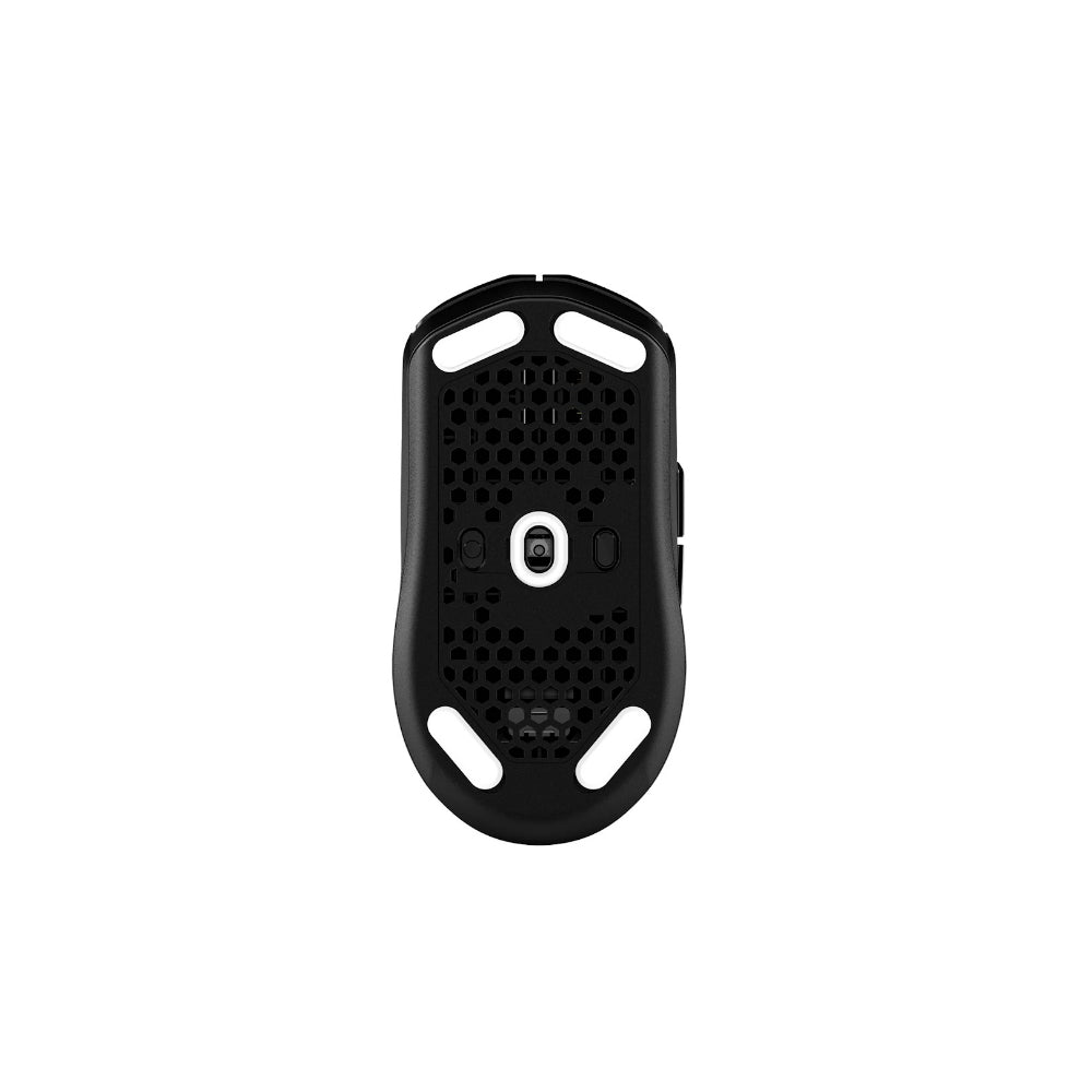 HyperX Pulsefire Fuse Trådlös Svart