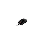 HyperX Pulsefire Haste 2 Kabel Svart