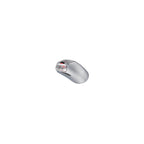 HyperX Pulsefire Haste 2 S Trådlös Silver
