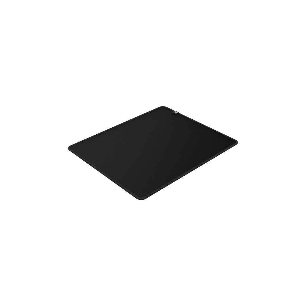 HyperX Pulsefire L 450x400mm - Svart