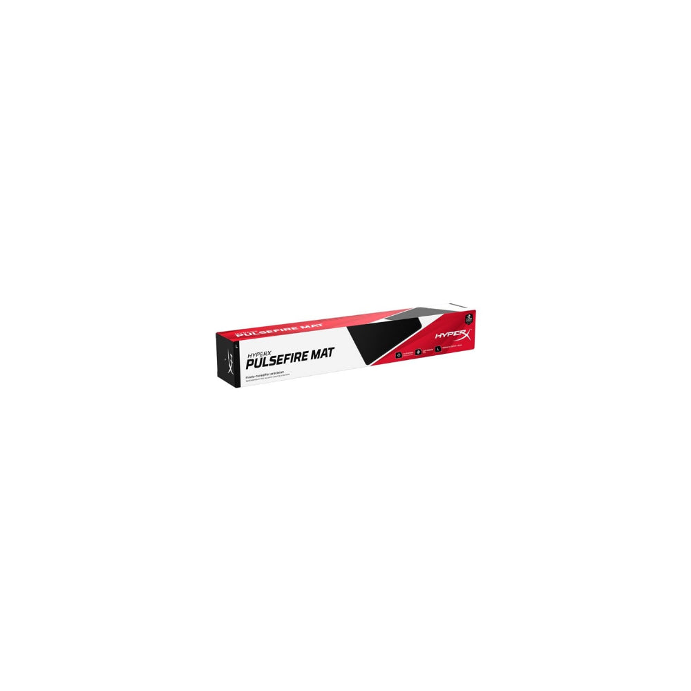 Kingston HyperX Pulsefire Musmatta
