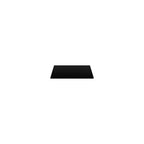 HyperX Pulsefire Mat XL 900x420mm Svart