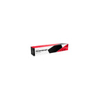 HyperX Pulsefire Mat 2XL 1220x610mm Svart