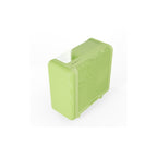 HYTE X50 E-ATX Grön