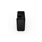 HYTE X50 E-ATX Svart