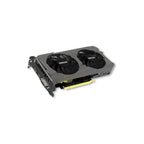 INNO3D GeForce RTX 3050 Twin X2 V2 6GB