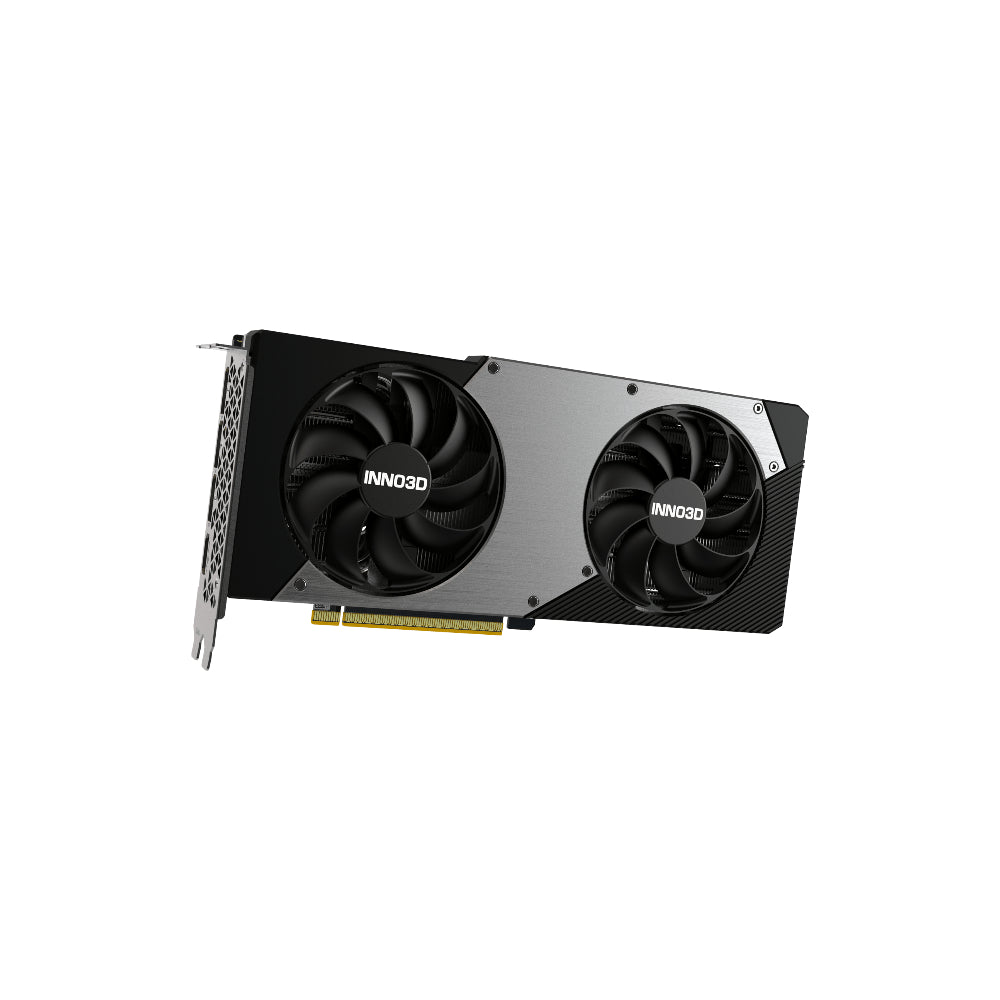 Inno3d GeForce RTX 5070 Twin X2 12GB