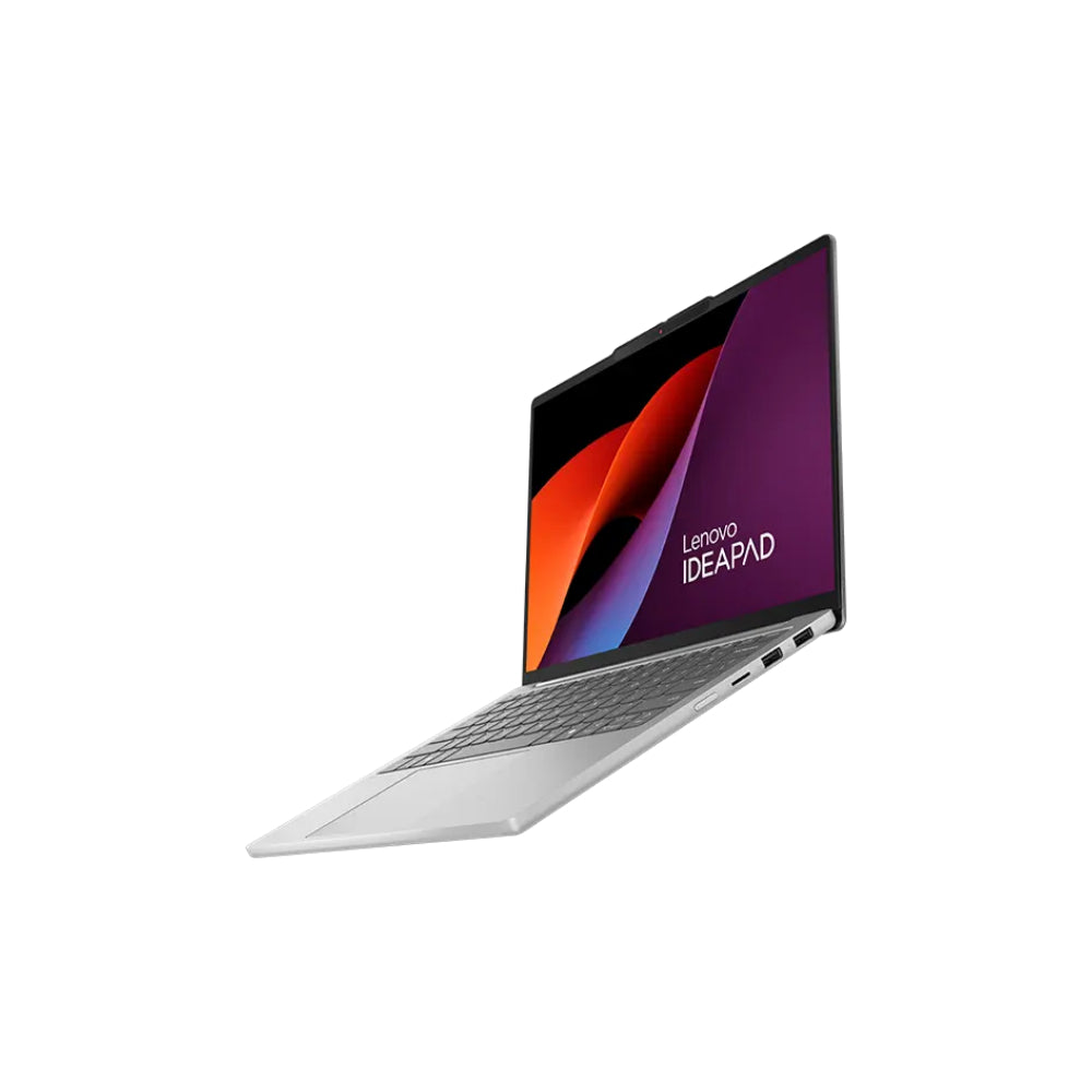 Lenovo IdeaPad Slim 5 13ARP10 83J2 13.3" - Ryzen 5 7535HS - 16GB RAM 512GB SSD
