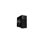InWin 127 ATX Svart