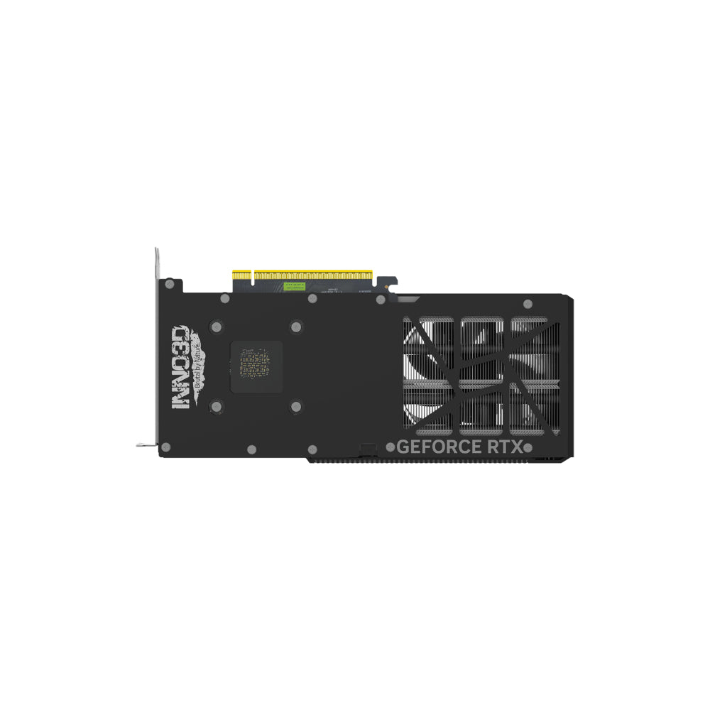 Inno3d GeForce RTX 5060 Ti Twin X2 8GB