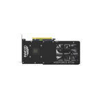 INNO3D GeForce RTX 5060 Ti Twin X2 16GB