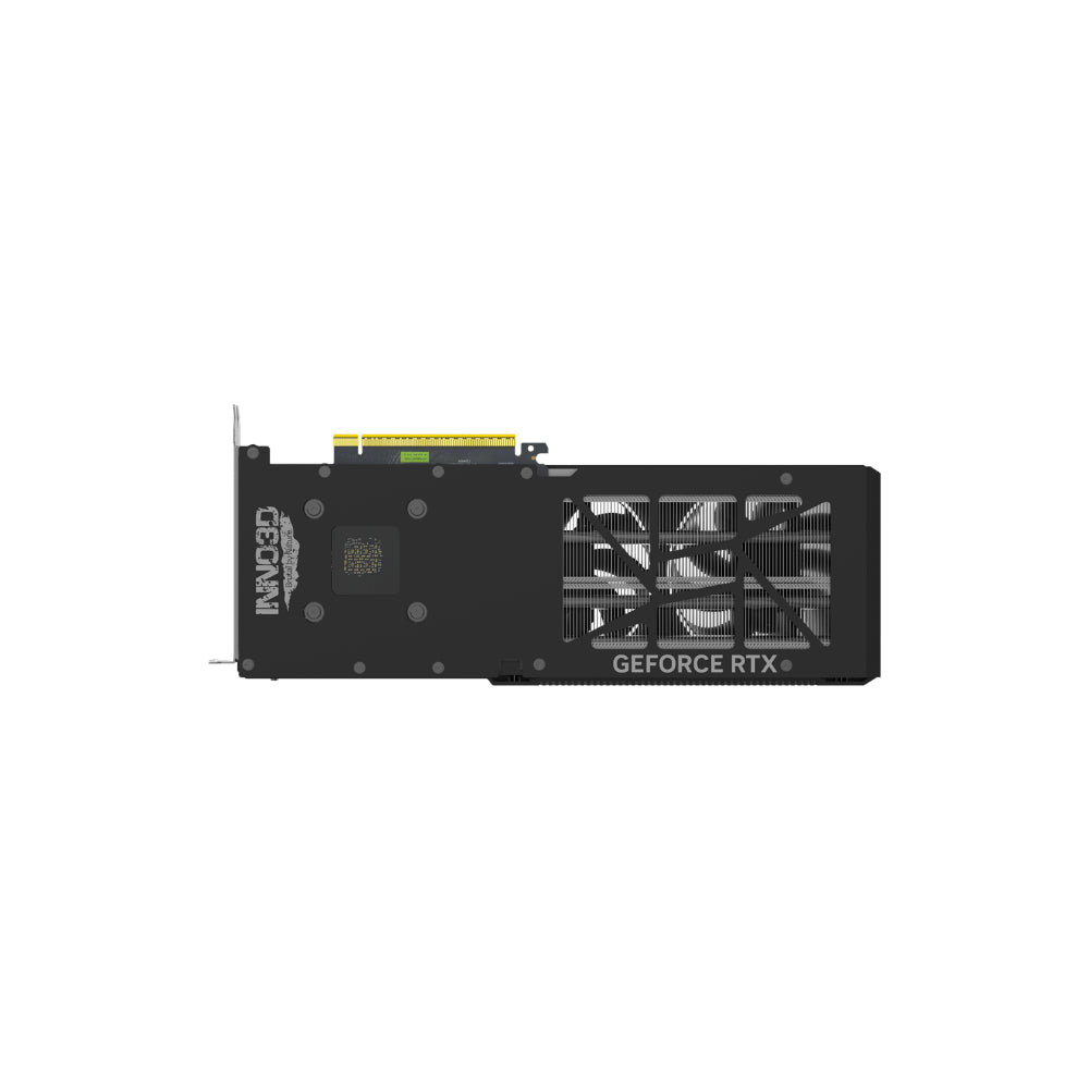 Inno3d GeForce RTX 5060 Ti X3 OC 8GB