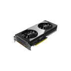 INNO3D GeForce RTX 5060 Twin X2 OC 8GB