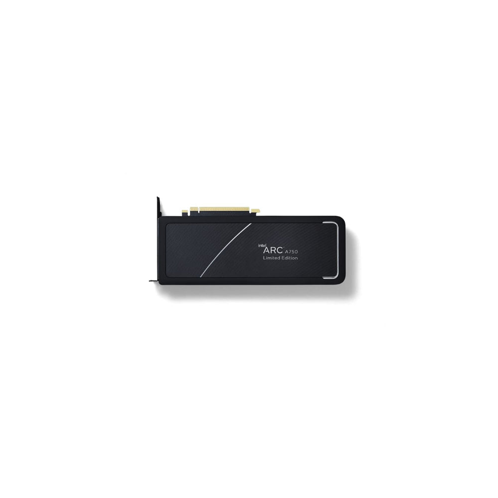 Intel Arc A750 8GB