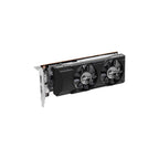 ASRock Arc A310 LP 4GB