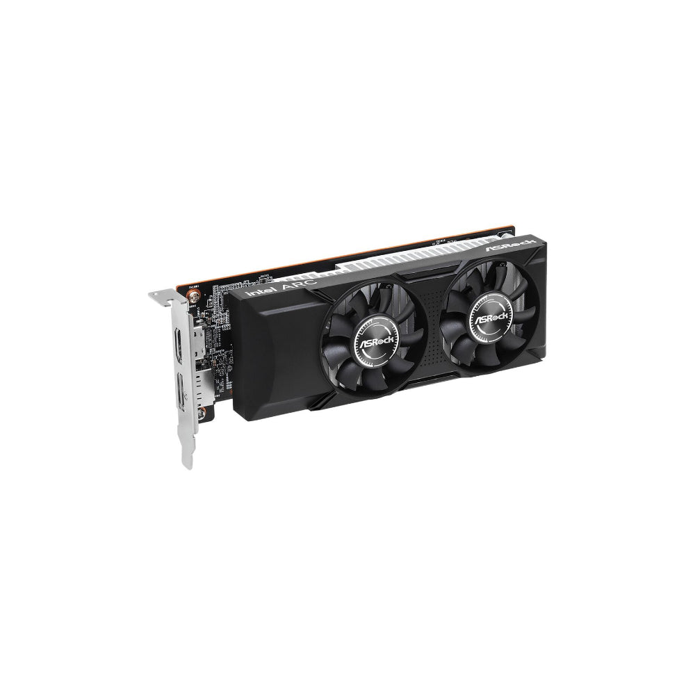 ASRock Arc A310 LP 4GB