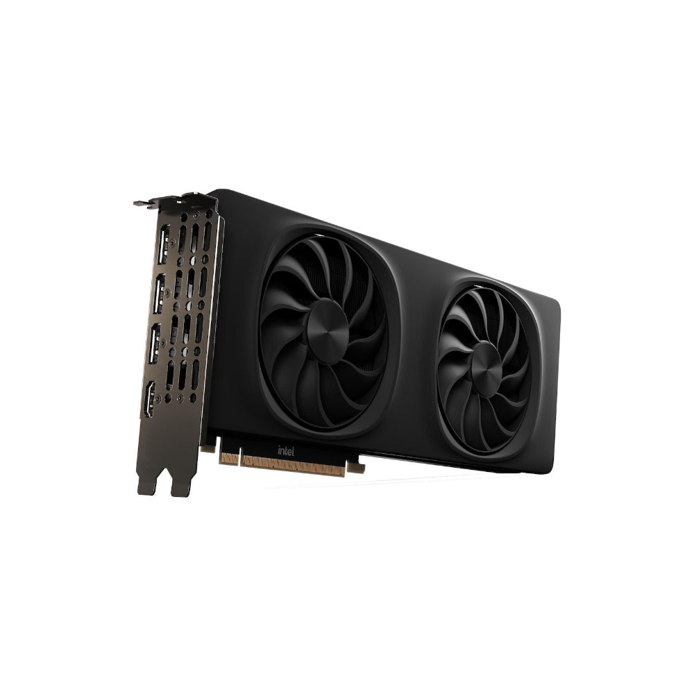 Intel Arc B580 Limited Edition 12GB