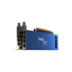 Intel Arc Pro B50 Graphics 16GB