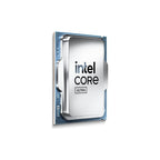 Intel Core Ultra 7 265T - TRAY - utan kylare