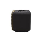 JBL Authentics 200 Smarthögtalare Svart