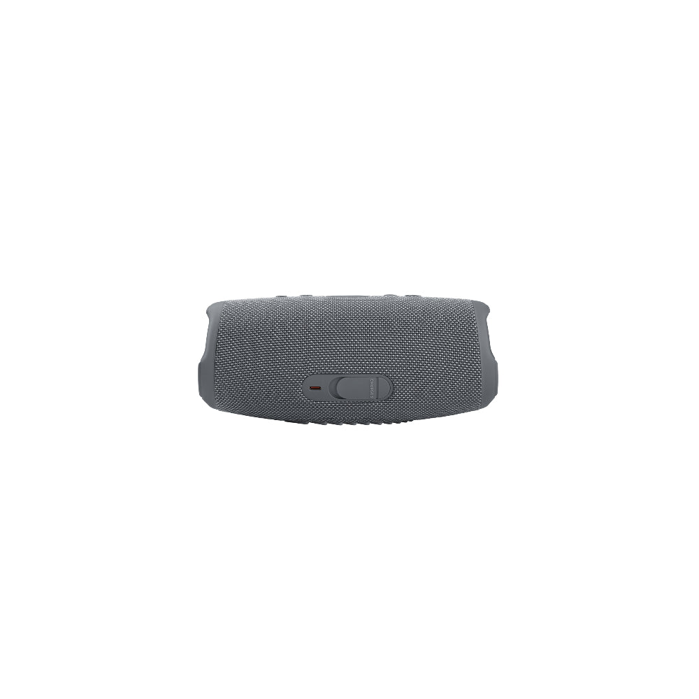 JBL Charge 5 Högtalare Grå