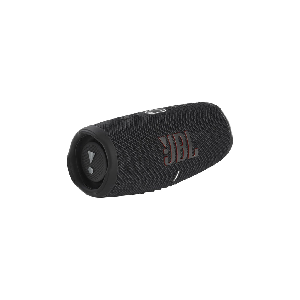 JBL Charge 5 Högtalare Svart