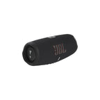 JBL Charge 5 Högtalare Svart