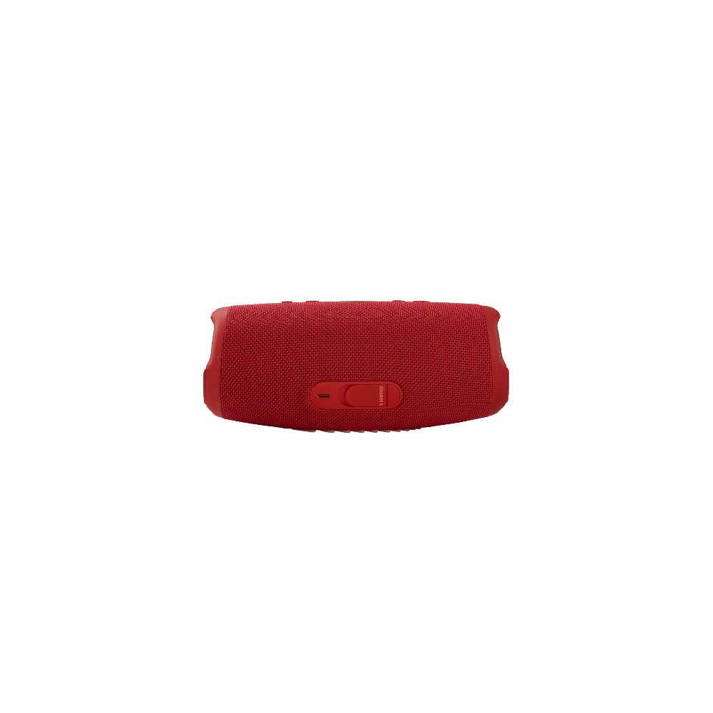 JBL Charge 5 Högtalare Röd