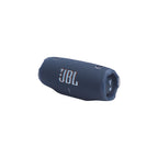 JBL Charge 6 Blå