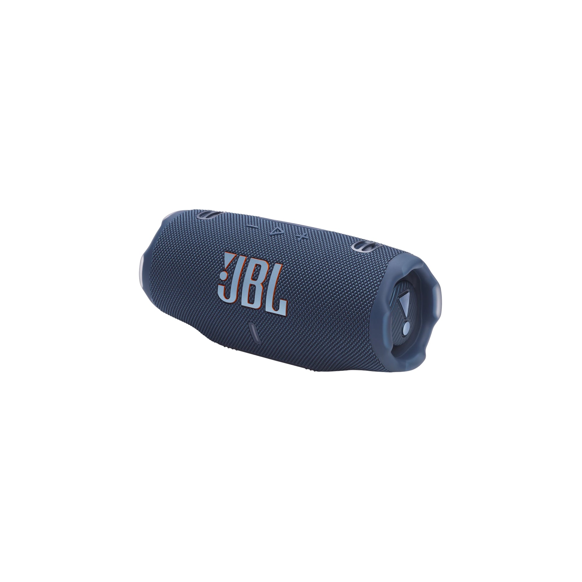 JBL Charge 6 Blå