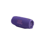 JBL Charge 6 Lila