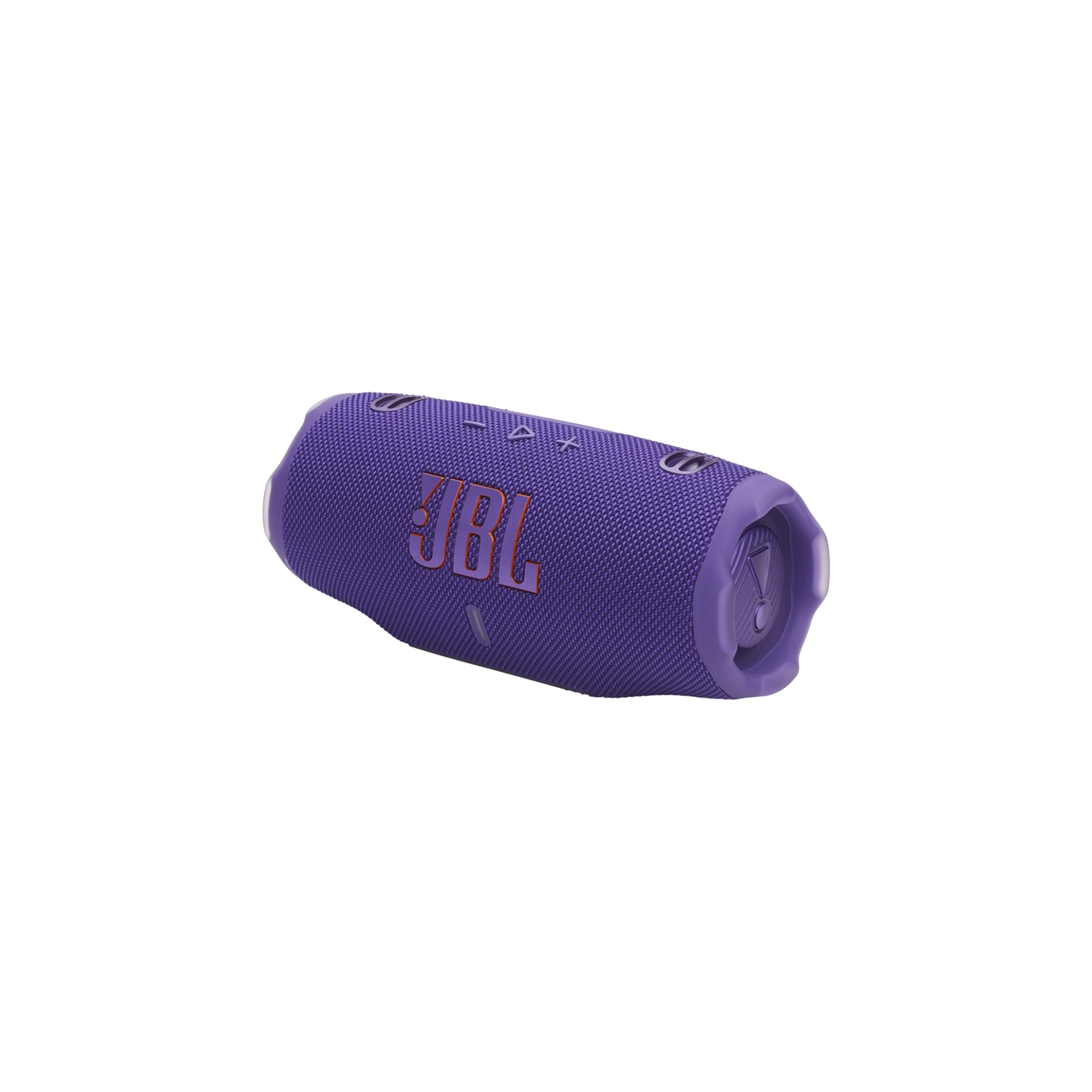JBL Charge 6 Lila