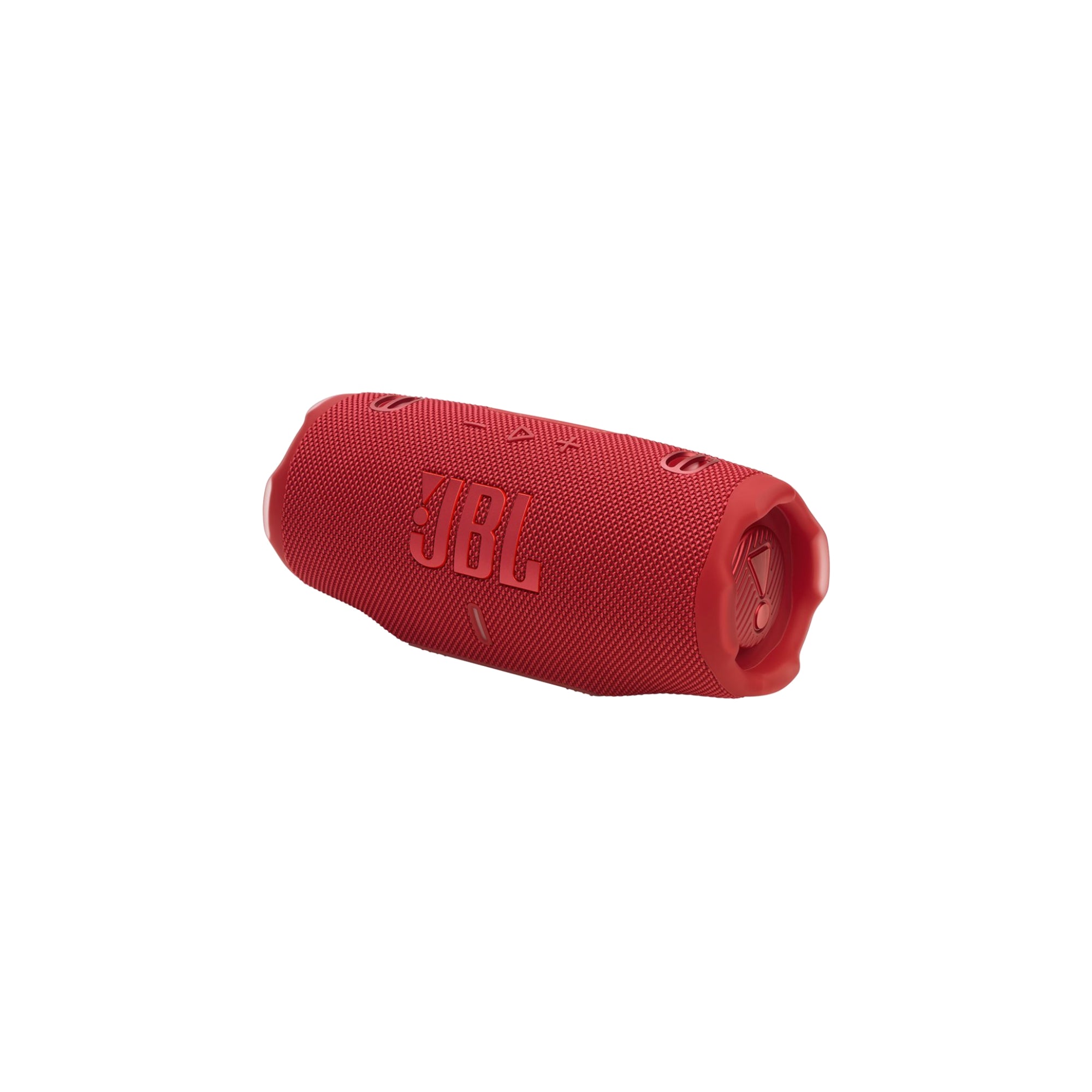 JBL Charge 6 Röd