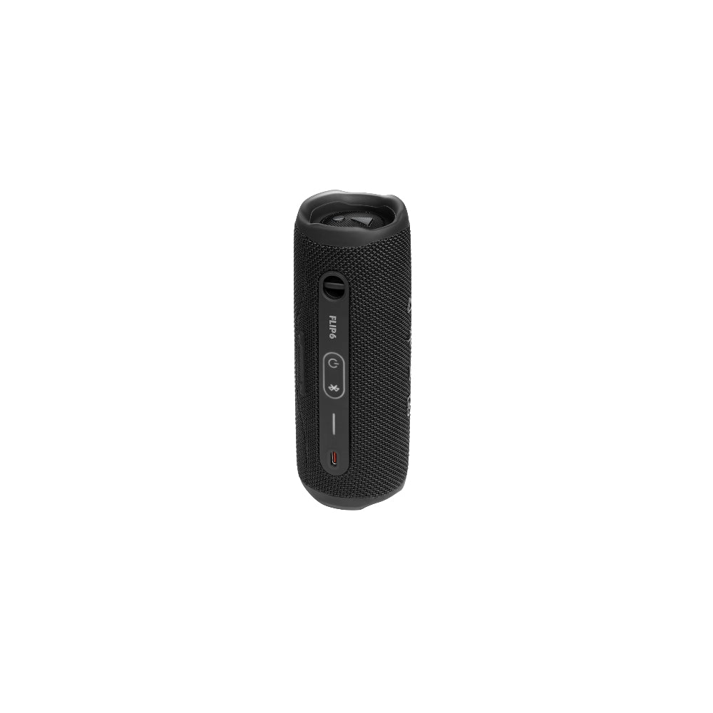 JBL Flip 6 Högtalare Svart