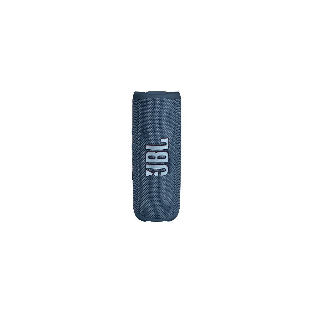 JBL Flip 6 Högtalare Blå