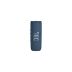 JBL Flip 6 Högtalare Blå