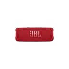 JBL Flip 6 Högtalare Röd