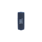 JBL Flip 7 Högtalare Blå