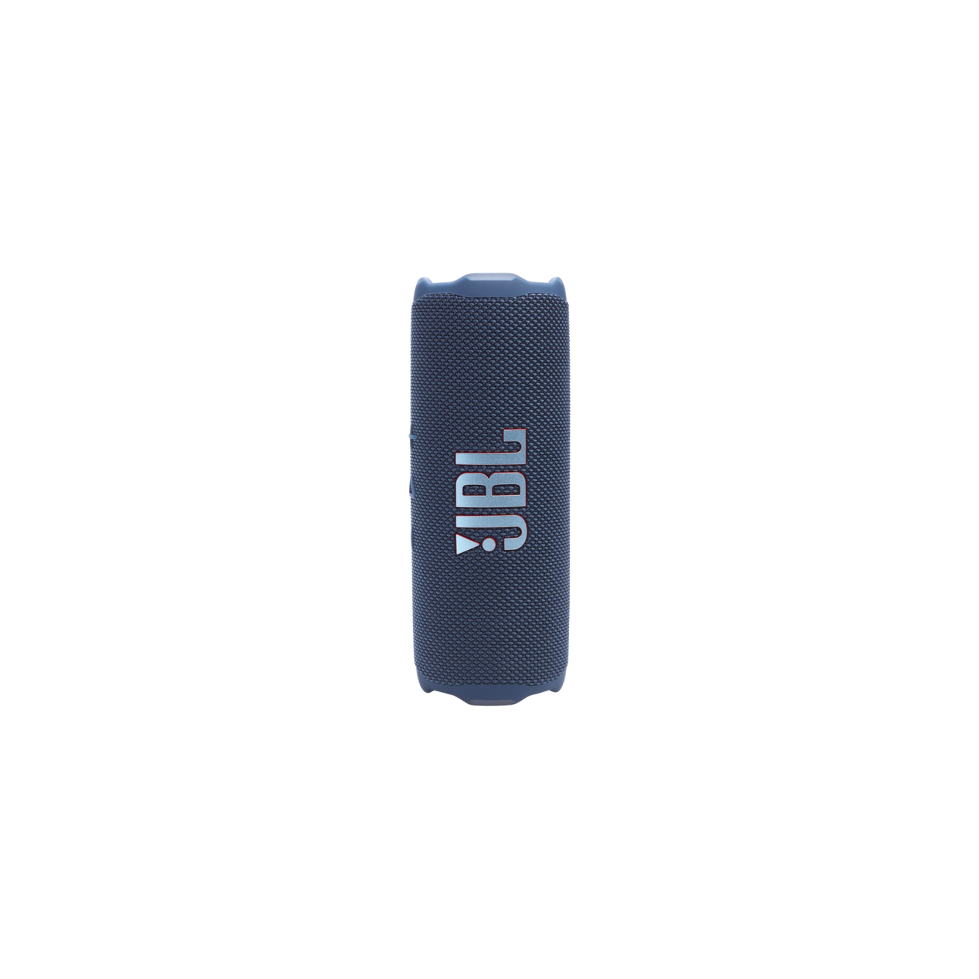 JBL Flip 7 Högtalare Blå