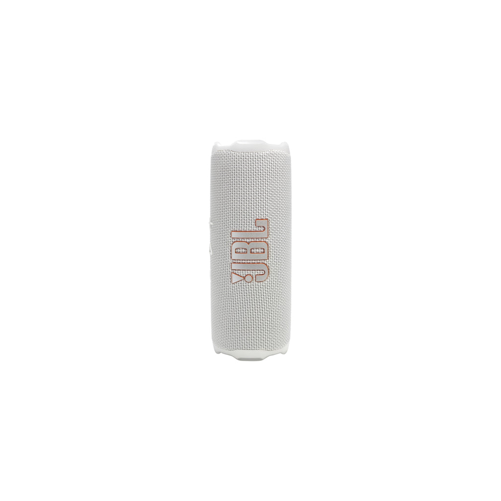 JBL Flip 7 Högtalare Vit