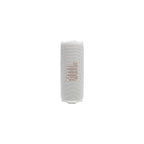 JBL Flip 7 Högtalare Vit