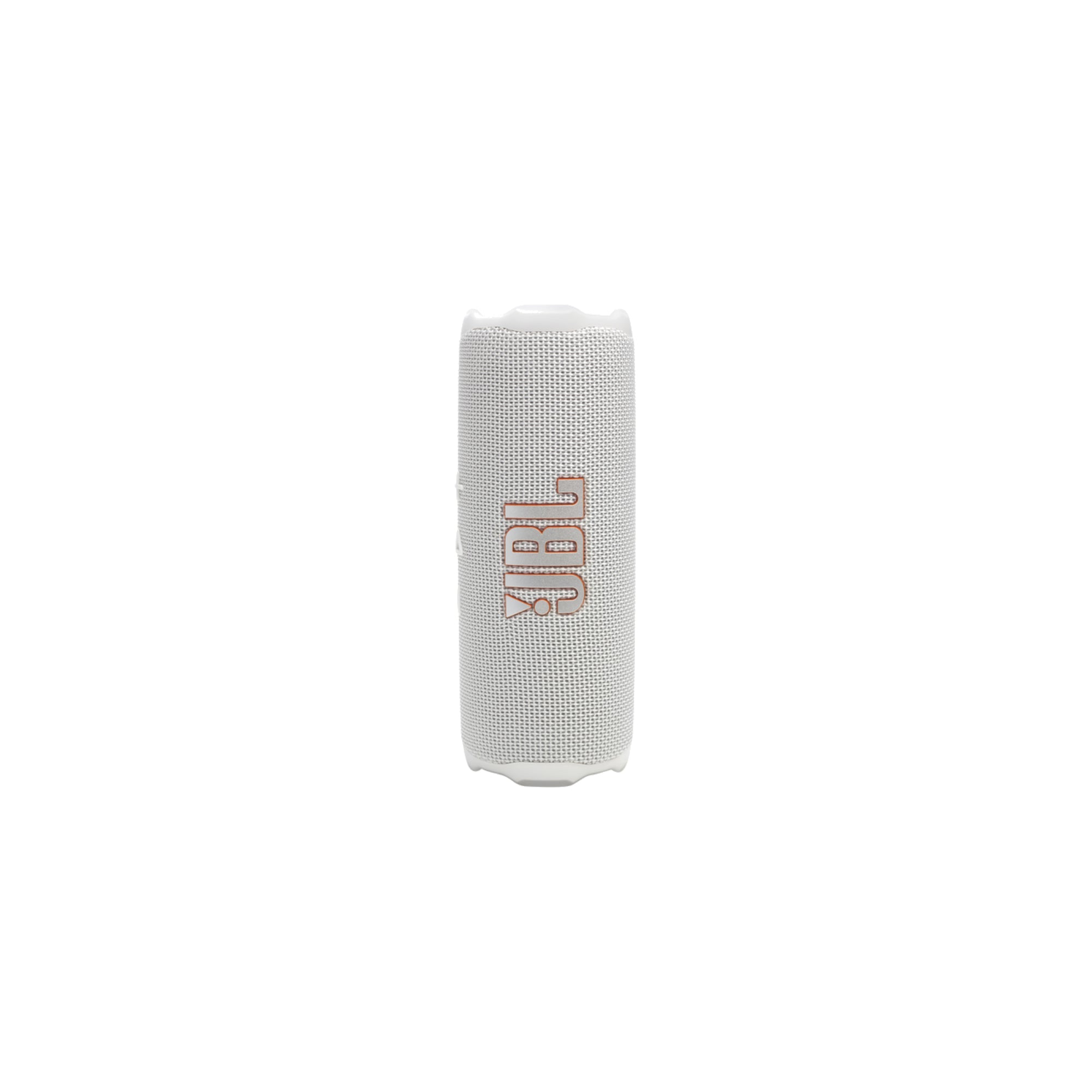 JBL Flip 7 Högtalare Vit