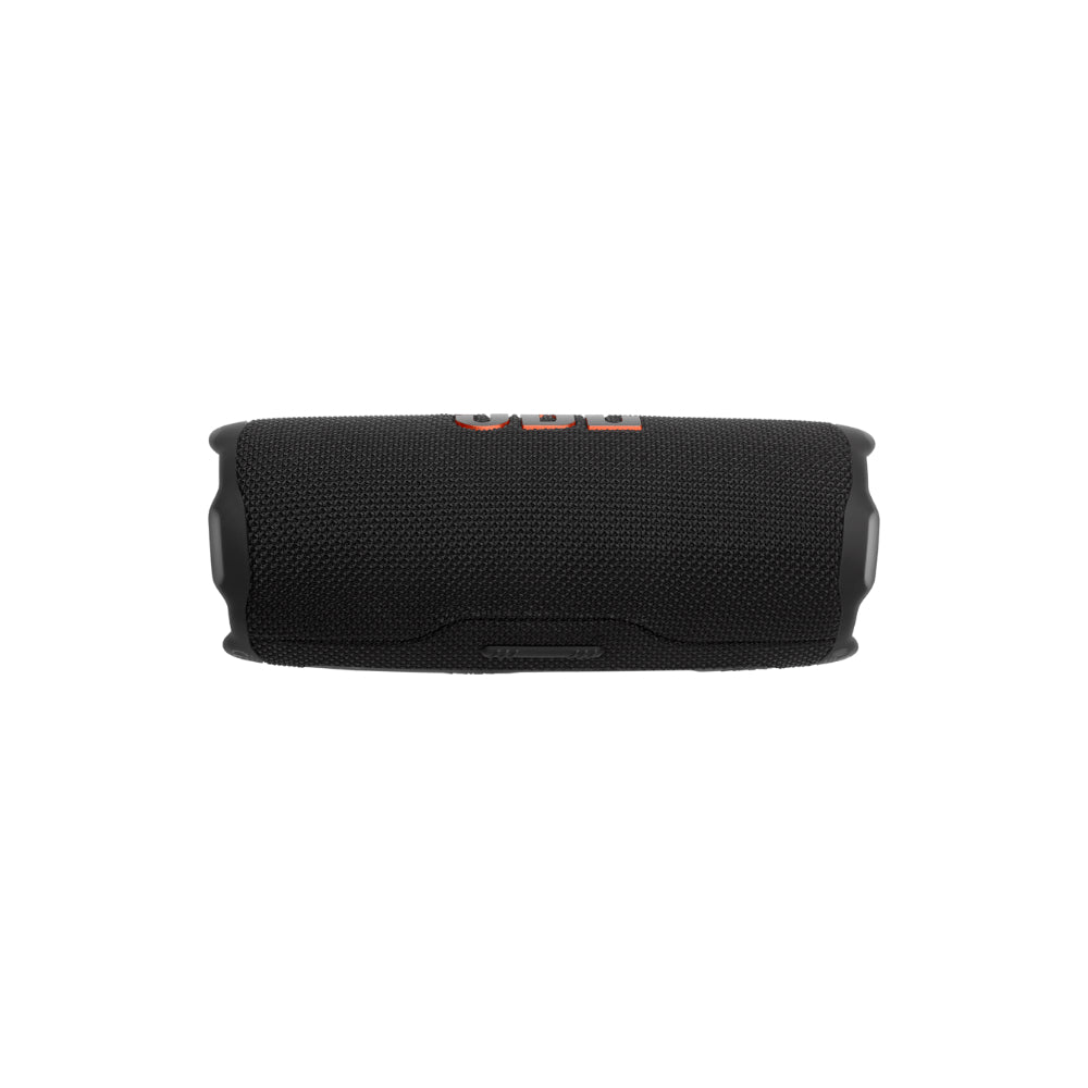 JBL Flip 7 Högtalare Svart